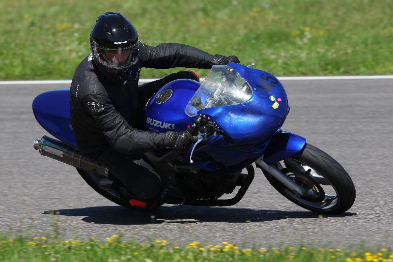 /Archiv-2021/23 19.07.2021 Plüss Moto Sport ADR/Gruppe Einsteiger/145